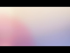 อุตสาหกรรมท่อหมุนแบบปกติ ถังหมุนม้วนสําหรับการปั่น