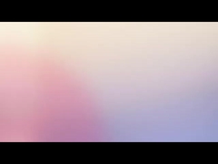 เครื่องหมุนการผสมผสานด้วยตัวเอง