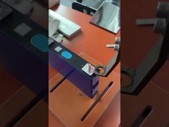 เครื่องเชื่อมแบตเตอรี่